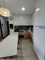 Eco Sanctuary (D23), Condominium #566245131